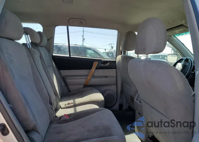 JTEBW3EH0A2046095: 85125545