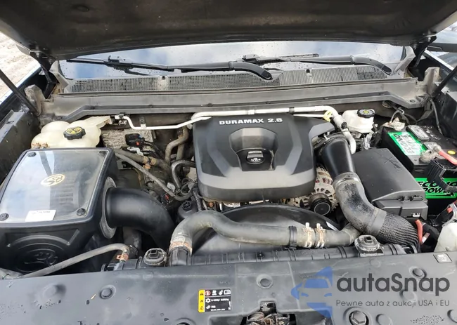 1GTP6EE11J1212235: 90515405