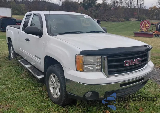 1GTR2VE31BZ316233: 85426795