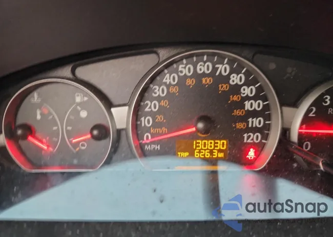 1G8AN12F54Z208903: 86863245