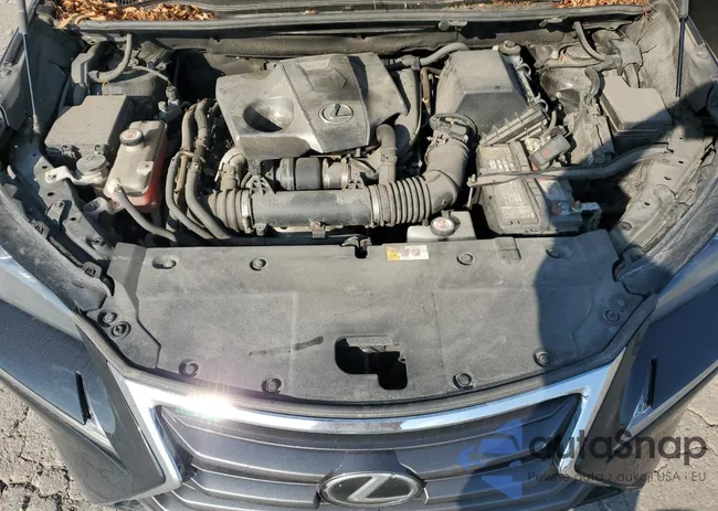 JTJBARBZ0H2102076: 84898995