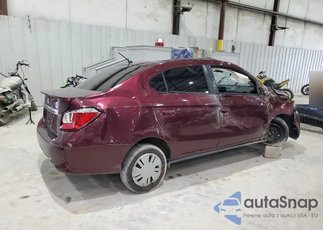 ML32FUFJ3RHF04643: 89792895