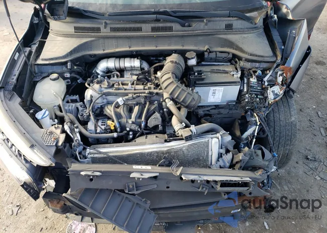 KM8K5CA57KU312622: 90499935