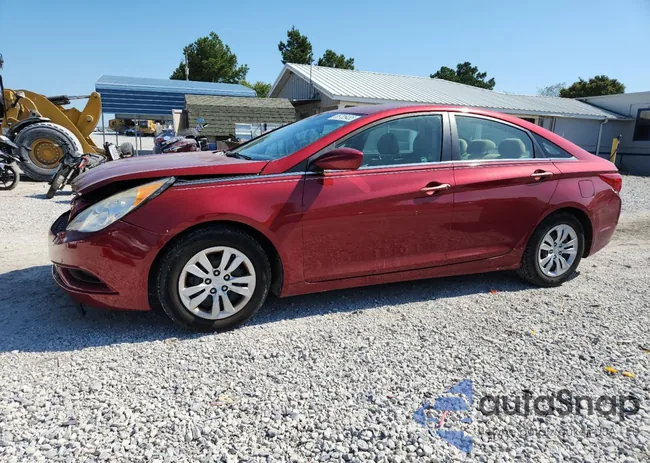 5NPEB4AC0DH574817: 85705465