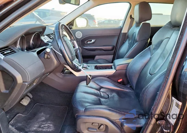 SALVR2BG0DH743727: 90541885