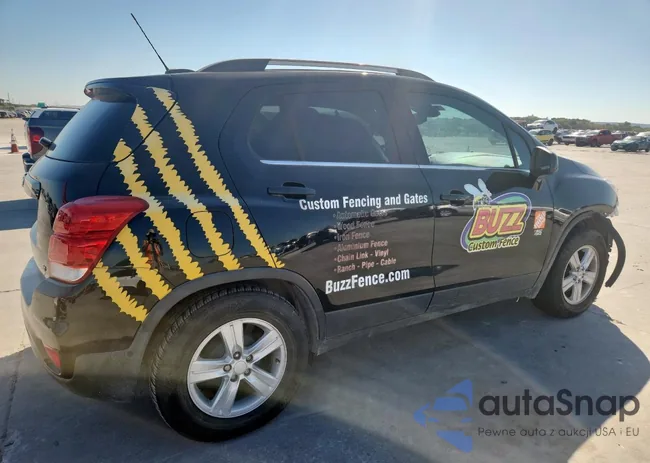 3GNCJLSB7LL314916: 85767905