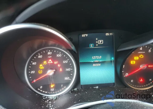 WDDWF8EB1LR560844: 90041745