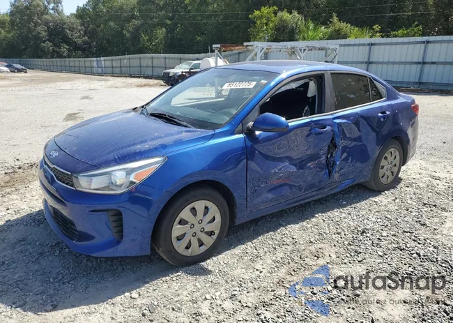 3KPA24AB1KE220148: 85122725