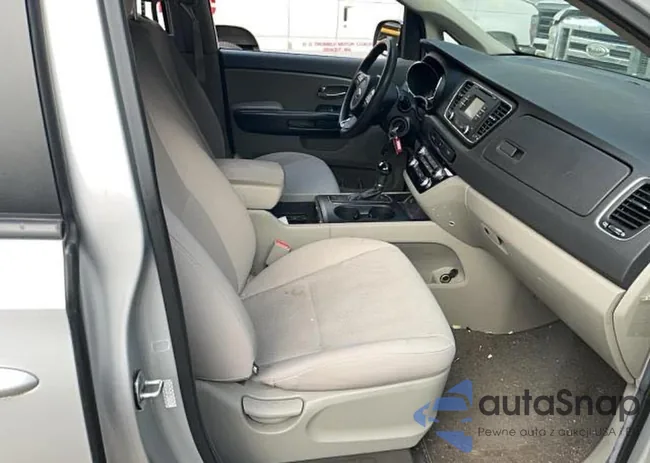 KNDMA5C18G6173952: 90478245