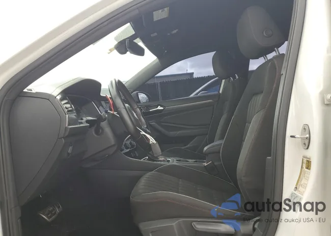 3VW6T7BU4KM267844: 86127885