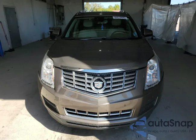 3GYFNBE39GS508989: 86070695