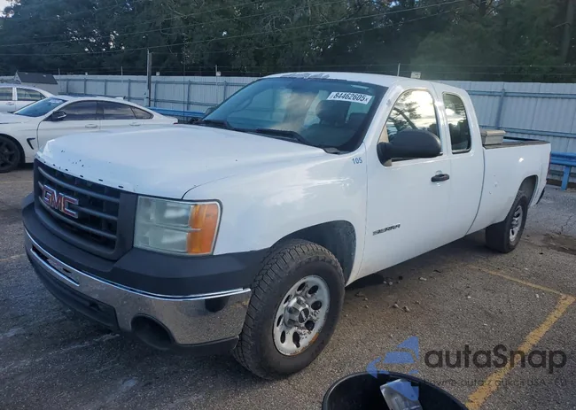 1GTR1TE02CZ178443: 84462605