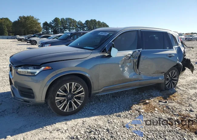 YV4A22PK8L1599551: 86867865