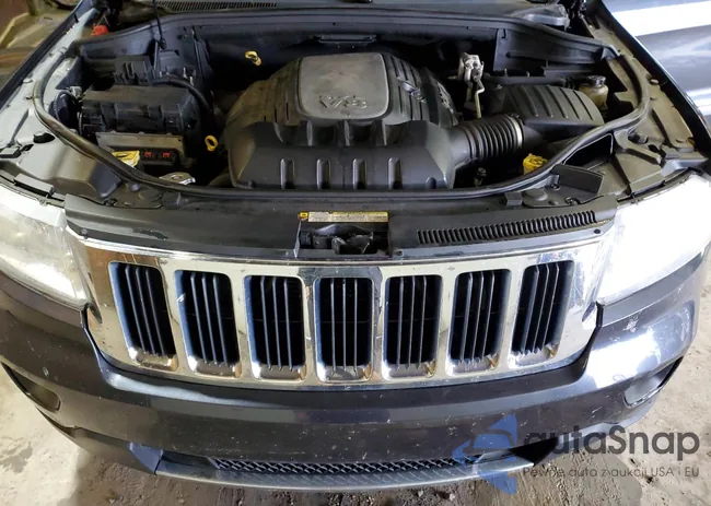 1C4RJFBT4CC264632: 90137105