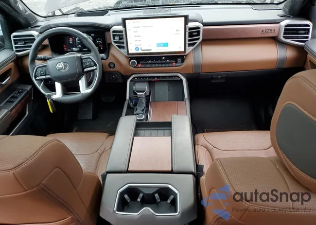 5TFMA5DB5SX271783: 90078695