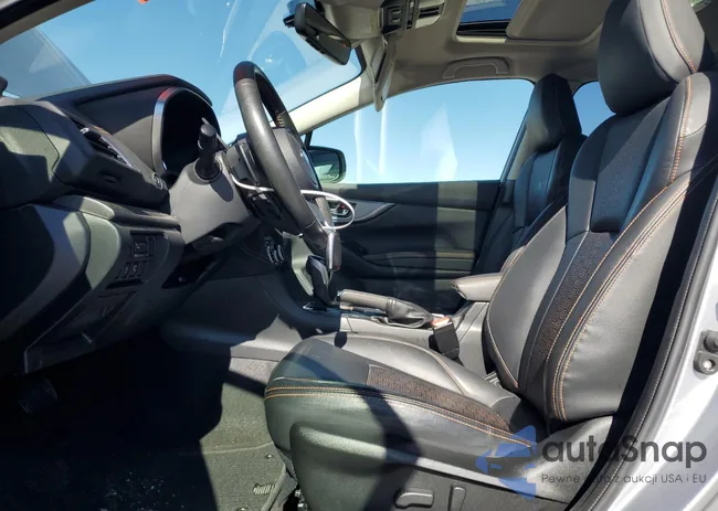 JF2GTHMC6M8235343: 87477735