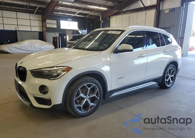 WBXHT3C37G5E47686: 84073755