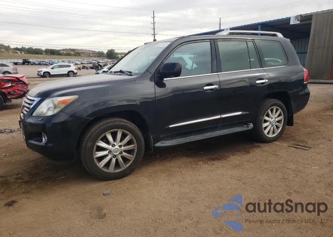 JTJHY00W784002586: 89815485