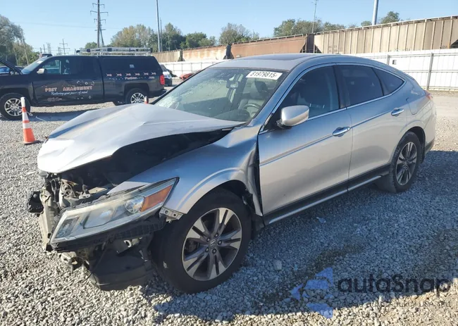 5J6TF2H57DL003791: 81979815