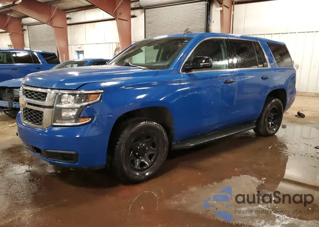 1GNSKDEC4HR303407: 89644035