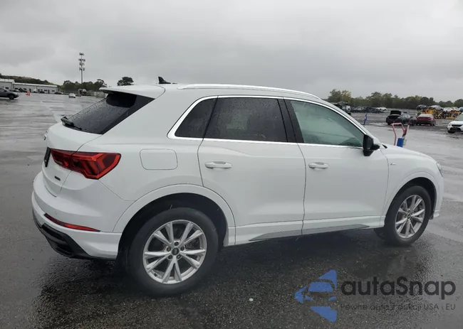 WA1EECF37M1101783: 82304245