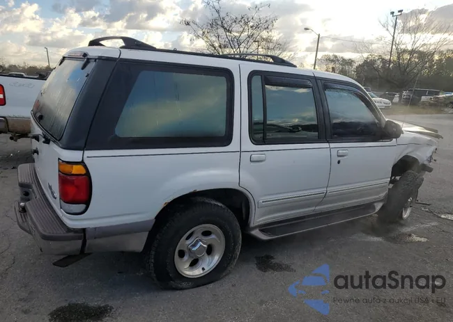 1FMDU34E0VUA15171: 89625625