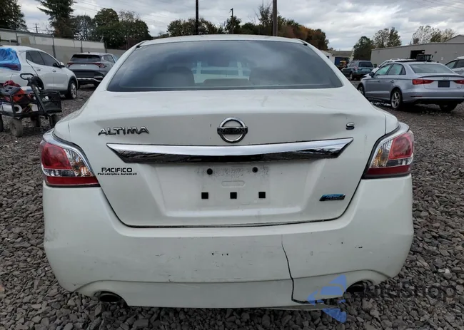 1N4AL3AP6EC139828: 82611125