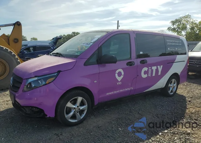 WD4PG2EE2J3365778: 84919635