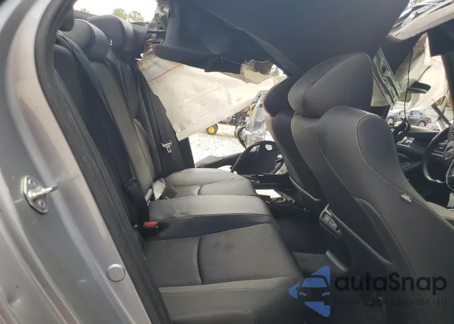 1HGCV2F38MA001913: 82303475