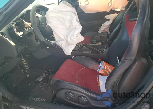 JN1AZ4EHXJM572299: 86687455