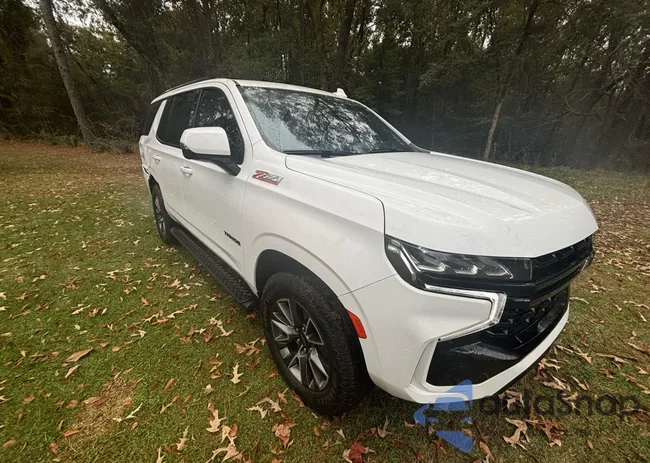 1GNSKPKD2RR114061: 91195225