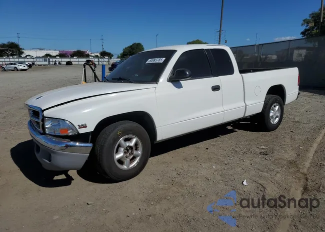 1B7GL22N5YS544651: 84993785