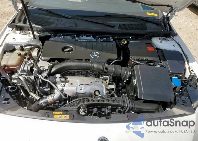 W1K3G4EB1MJ309170: 86293385