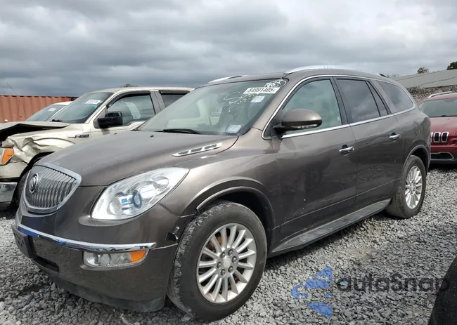 5GAKRCED2CJ196566: 84991405