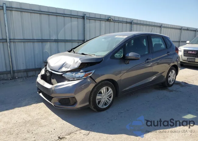 3HGGK5H44KM752380: 86881865