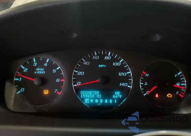 2G1WT57N891251620: 89649285