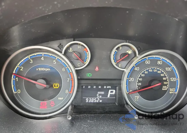 JS2YB5A32C6304750: 86599455