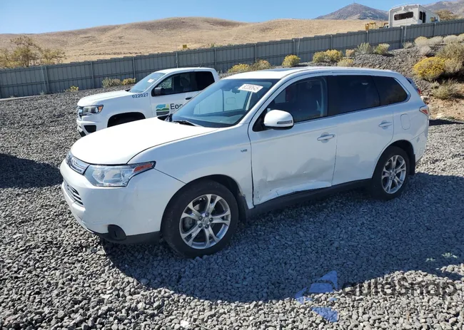 JA4JZ4AX4EZ015417: 82280645