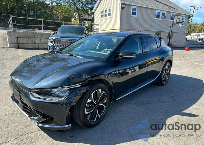 KNDC34LA2P5128494: 85642905