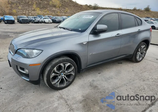 5UXFG8C51DL592006: 89904355