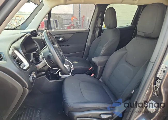 ZACCJABB5JPJ18889: 89709015