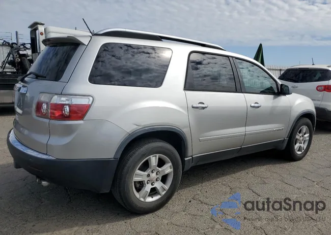 1GKER13718J154530: 85080495