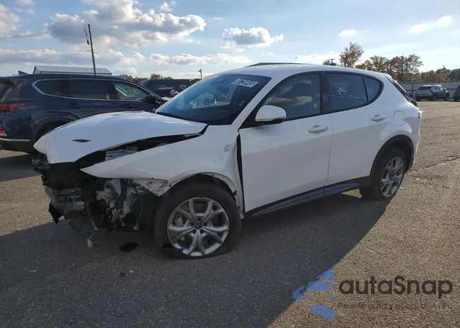 ZACPDFCW4R3A28405: 89726945