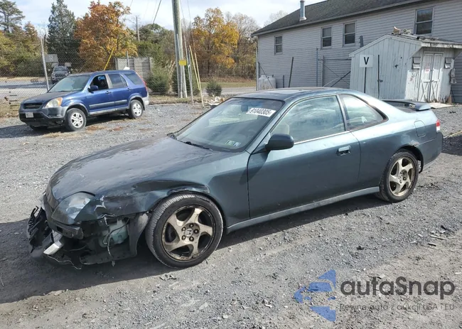 JHMBB6243WC010887: 91040305