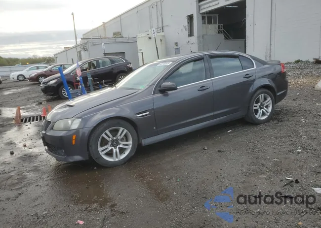 6G2ER57789L158066: 82246695