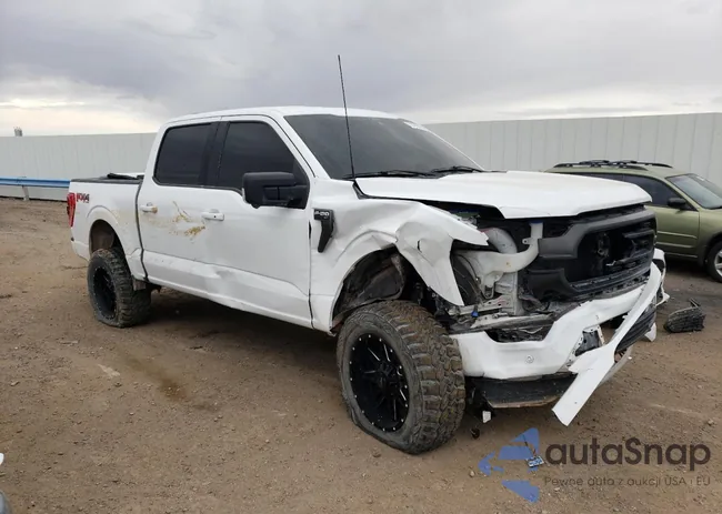 1FTFW1E51MFB62435: 54403394