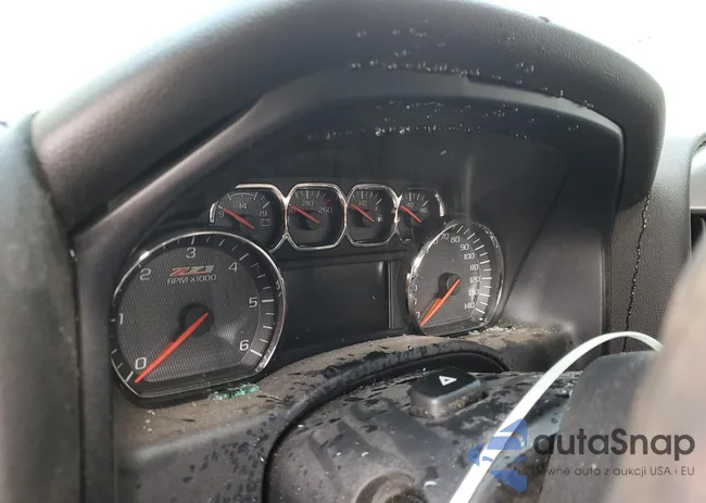 3GCUKREC8EG399178: 72936683