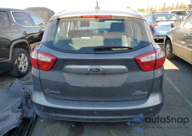 1FADP5BU8DL532259: 41445885