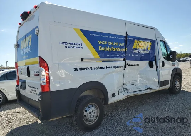 3C6LRVDG7NE100772: 83065184