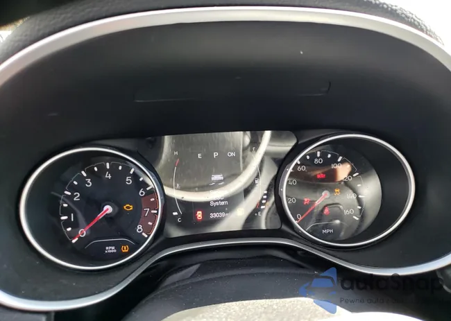 3C4NJDBB0JT303051: 71237903